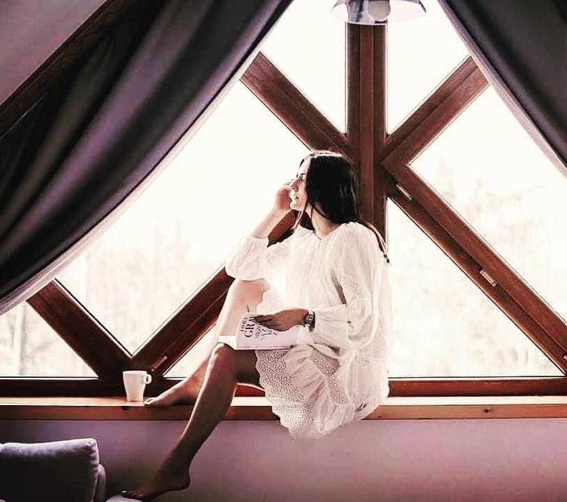 Villa Kaplowa Chata & Spa Zakopane Luaran gambar